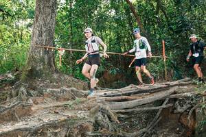 BIB: 
                            <button type="button" onclick="openModal(27806081)" class="btn btn-primary btn-sm float-right btn-popup" data-toggle="modal" data-target=".modal-high-quality">
                        <i class="fas fa-shopping-cart"></i> Add to Cart
                    </button>
                                            <button type="button" onclick="isThisMe(27806081, true)" class="btn btn-success btn-sm float-right btn-popup btn-isme hidden" data-toggle="tooltip" data-placement="bottom" title="นี่คือรูปของคุณใช่ไหม คลิกที่นี่เพื่อเอาเข้าอัลบั้ม">
                        <i class="fas fa-plus"></i> Add to album
                    </button>
                    <button type="button" onclick="isThisMe(27806081, false)" class="btn btn-warning btn-sm float-right btn-popup btn-isnotme hidden">
                        <i class="fas fa-ban"></i> Remove from album
                    </button>